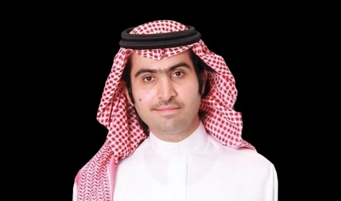 How Budget 2021 will impact ordinary Saudi citizens