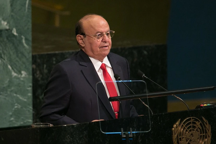 Implementation of Riyadh Agreement praised, raises hopes of ending Yemen conflict