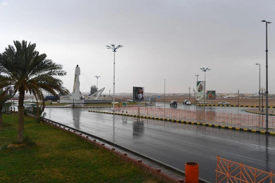 Saudi Arabia announced 11 deaths from COVID-19 and 158 new infections on Saturday. (File/SPA)