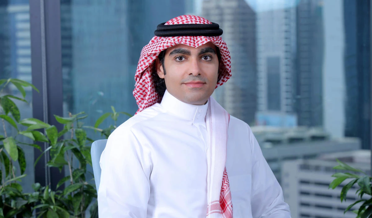 French green bank expands into Saudi Arabia