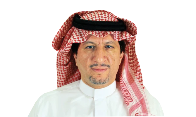 Mazin bin Ibrahim Al-Kahmous