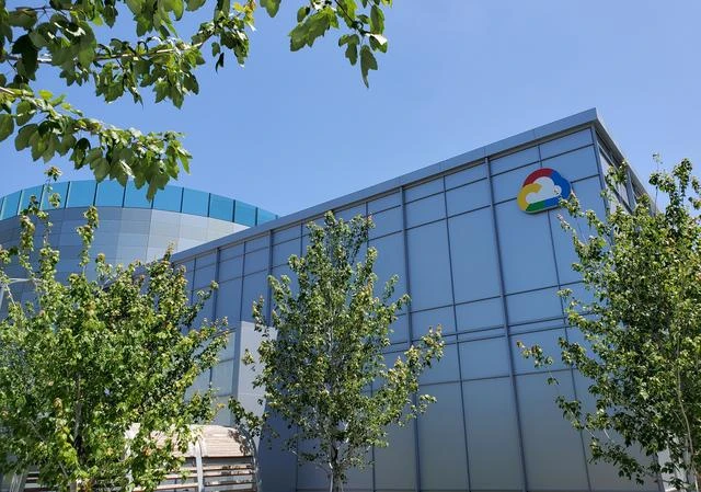 Saudi Aramco teams up with Google Cloud to offer services to customers in Saudi Arabia