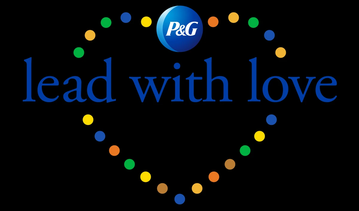 P&G’s Lead with Love campaign commits to 2,021 acts of good