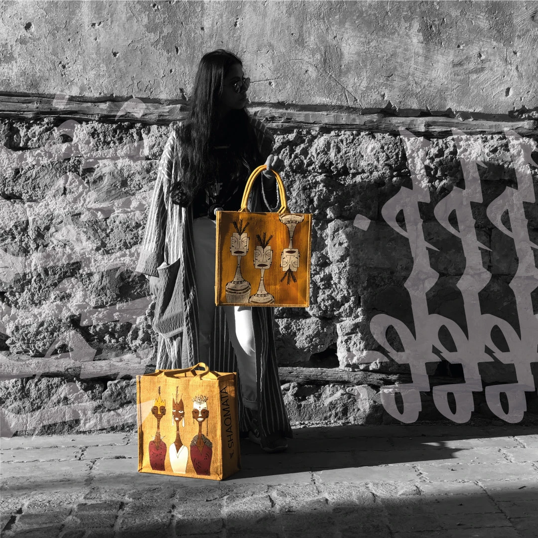 Investing in Saudi art and culture in times of crisis