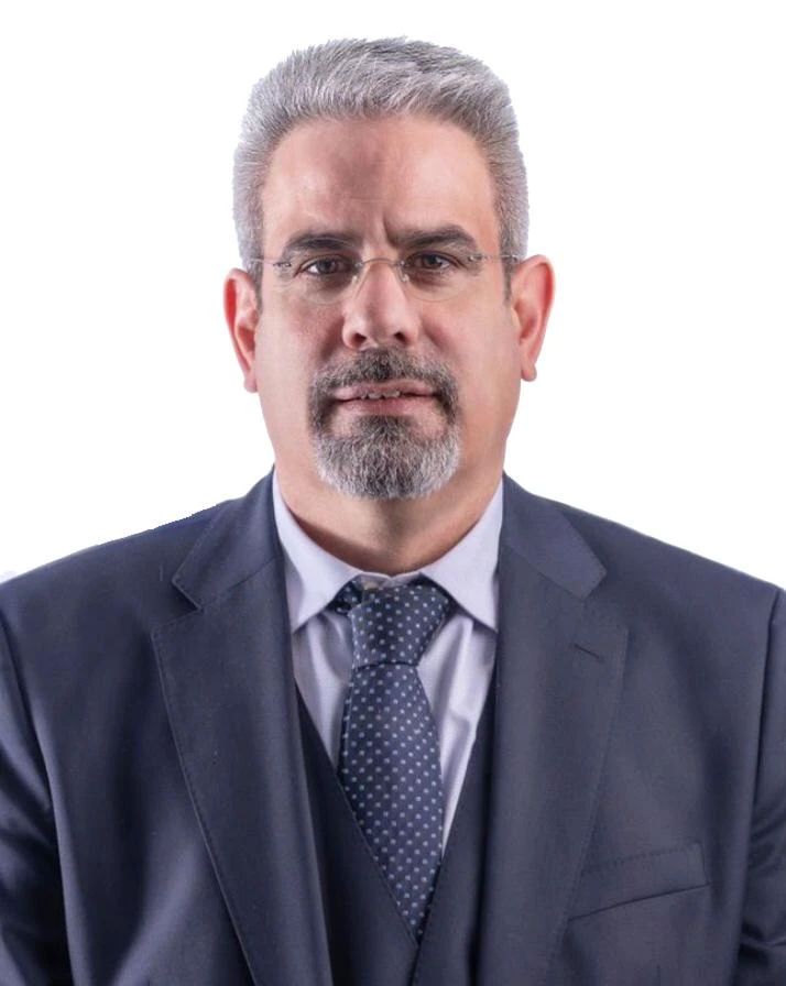 Former Kuwait Airways CEO appointed Mideast industry leader