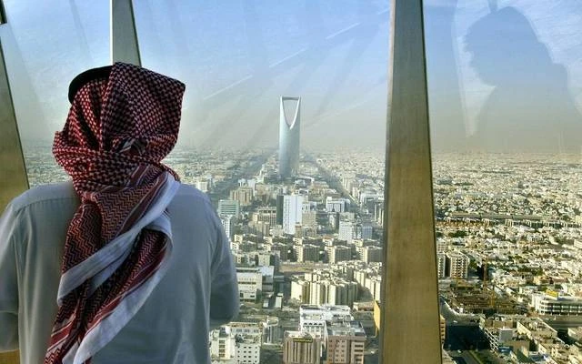 Saudi fund issued $1.33bn to support private sector during COVID-19