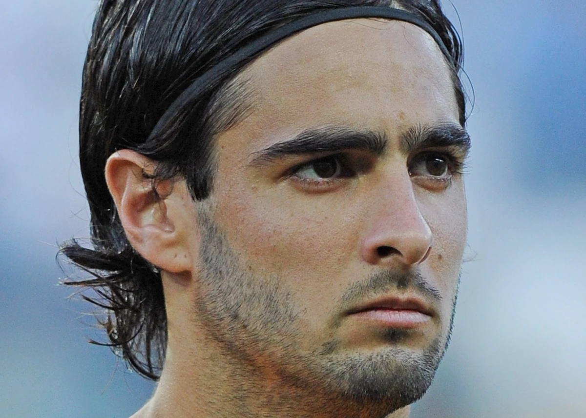 It is work as usual for Al-Qadisiyah captain Rhys Williams amid busy Christmas season