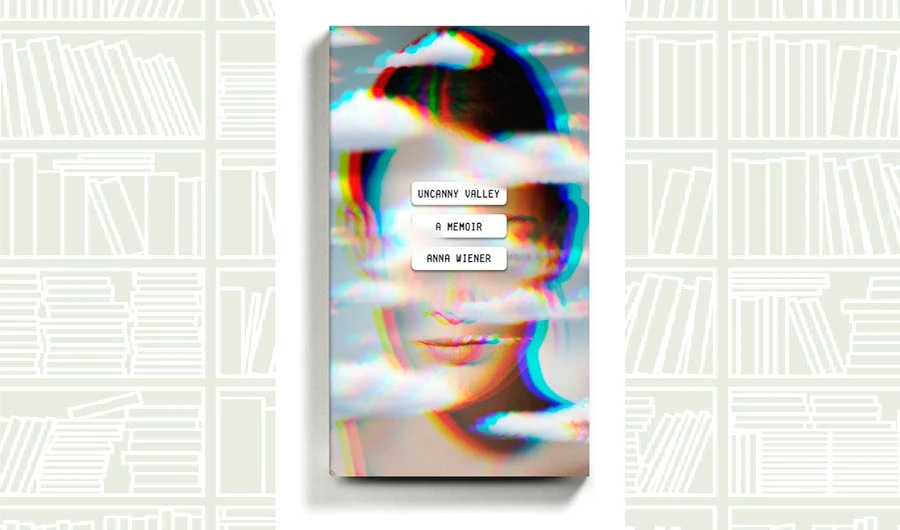 What We Are Reading Today: Uncanny Valley