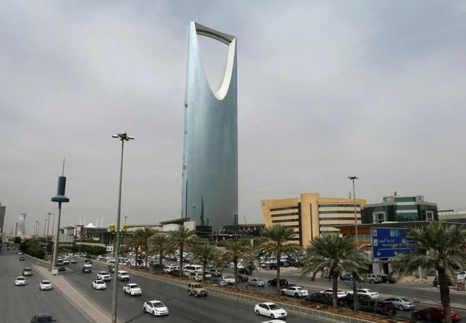 A court order in favor of Aseer Trading, Tourism & Manufacturing Company’s case against a land seller in Riyadh has become final and enforceable, following the expiry of the objection period. (Reuters/File Photo)