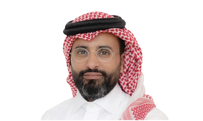 Mohammed bin Rashid Abaalkheil