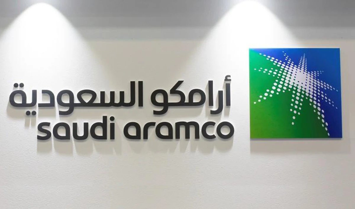 Saudi Aramco announces alliance with SAP