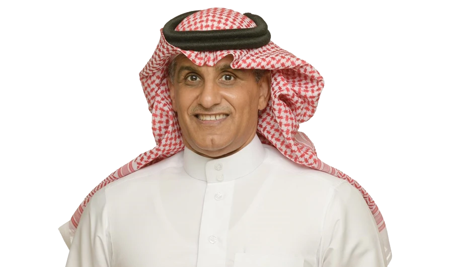 Dawood Al-Dawood