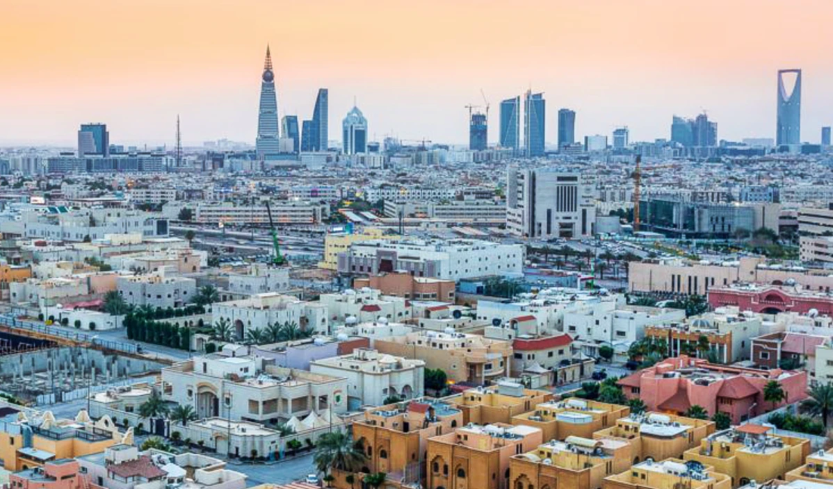 The Saudi Cabinet recently approved the updated comprehensive strategy for the real estate sector and its executive summary. (Argaam)
