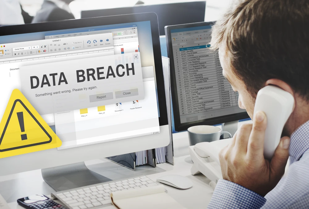 Honesty best policy to reduce financial cost of security breaches: Cyber solutions firm