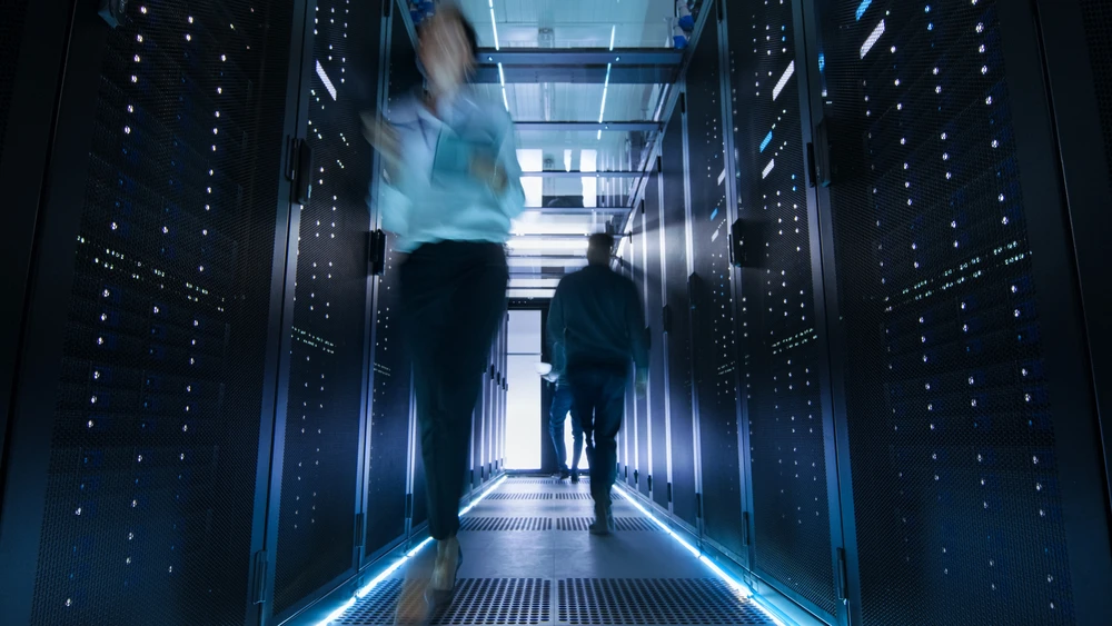 stc to invest $270m in 3 mega data centers
