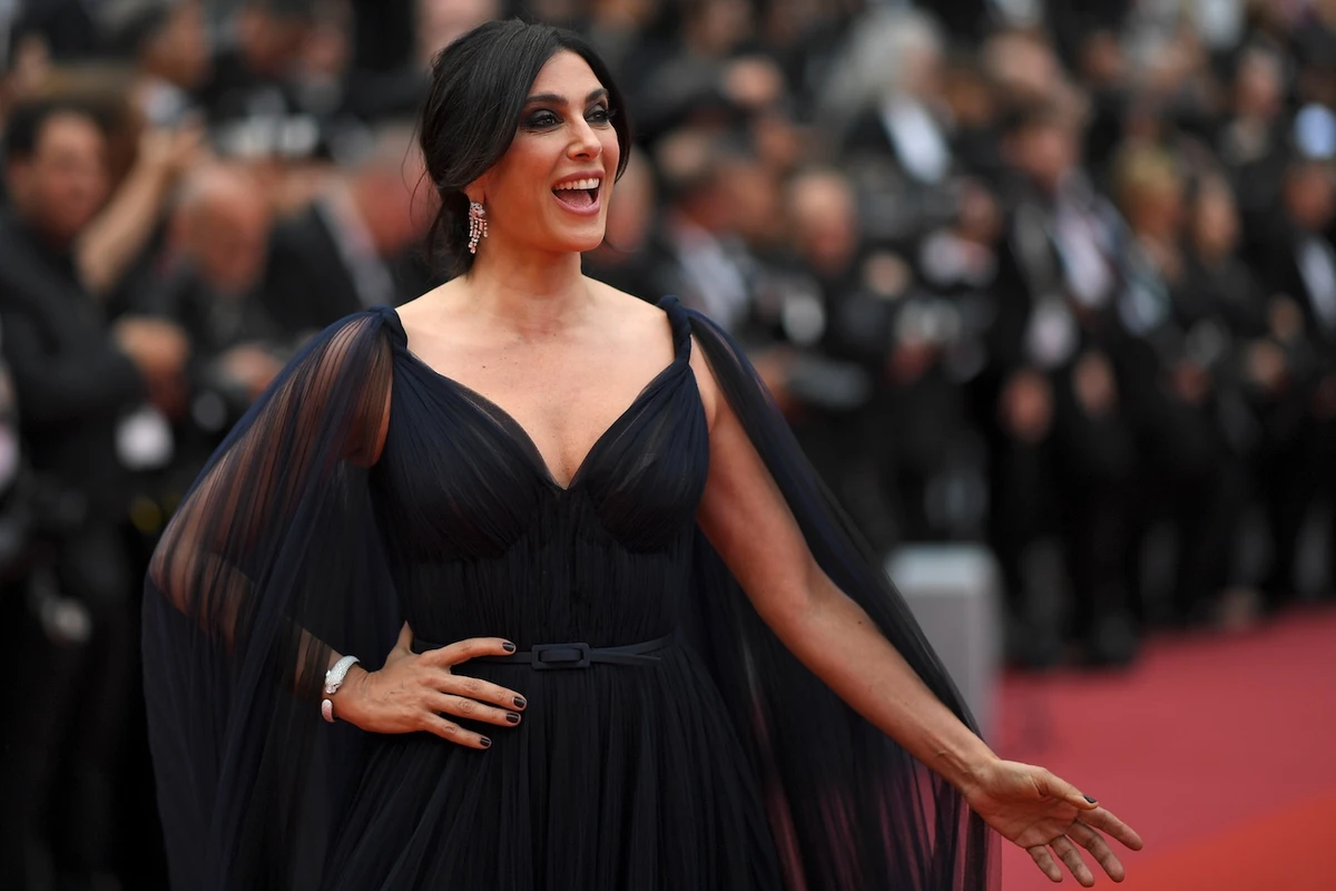 Arabic-language remake of ‘Perfect Strangers’ assembles all-star cast