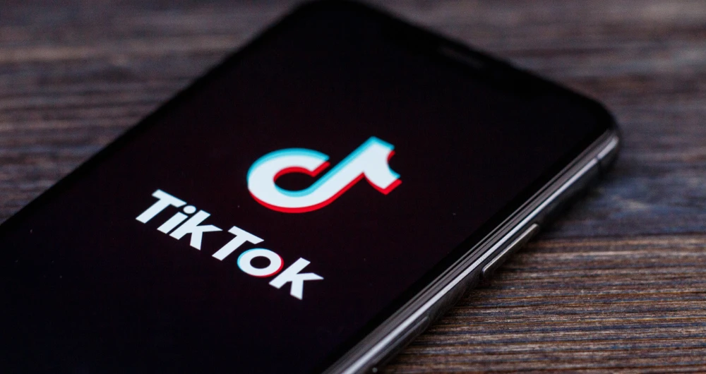 The Justice Department said it was appealing the order to the US Court of Appeals for the District of Columbia. (Shutterstock)