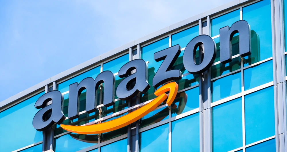Wondery will be incorporated into Amazon Music. (Shutterstock)