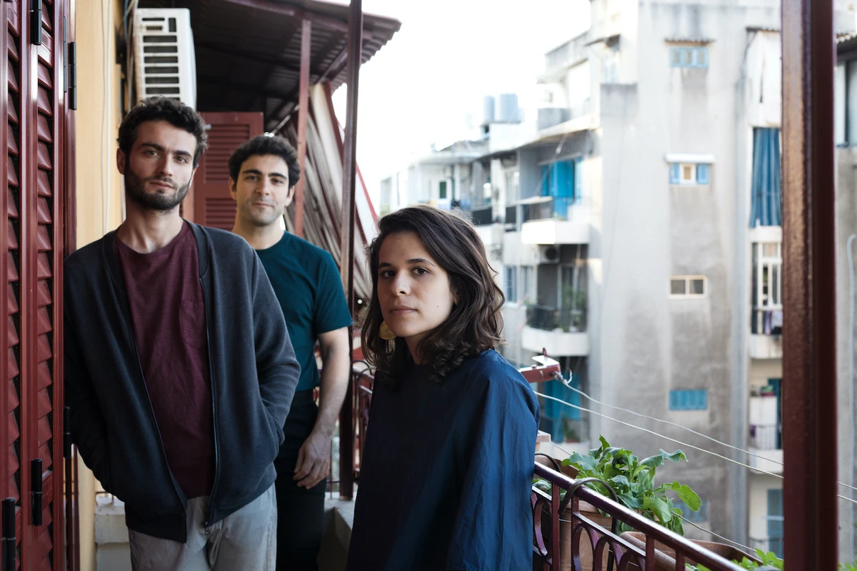 Underground sounds: The best records of 2020 by alternative Arab artists