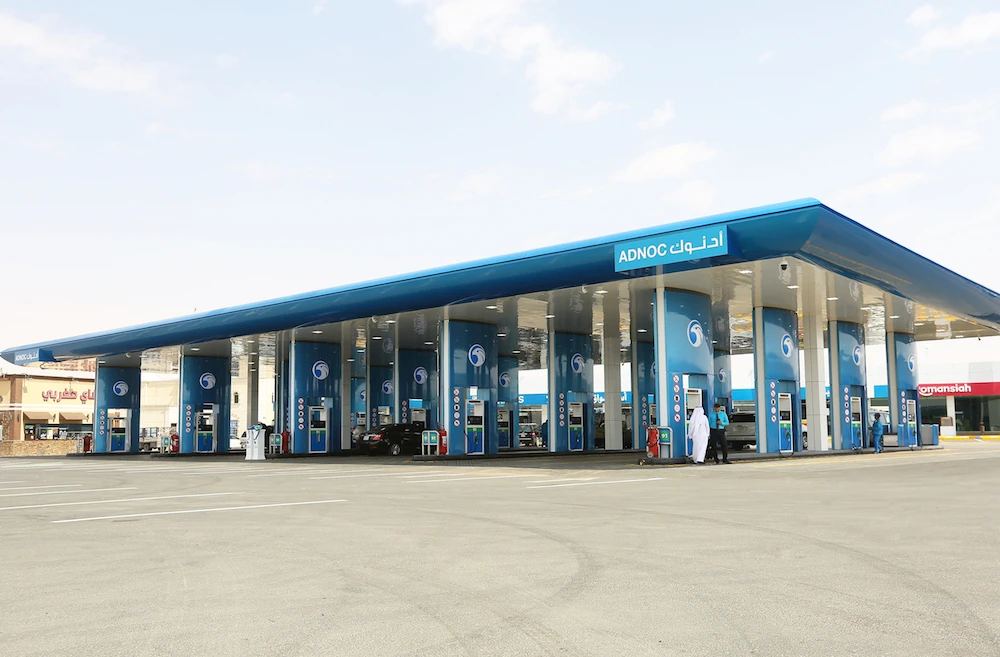 ADNOC Distribution opened its first service station in Saudi Arabia in December 2018, located on the Riyadh-Dammam highway around 40 kilometres from the capital. It was followed shortly after by the second in the city of Hofuf within Al Ahsa Governate. Upon completion of this transaction, the new locations will bring the company’s total network to 17 across the Kingdom. (WAM)