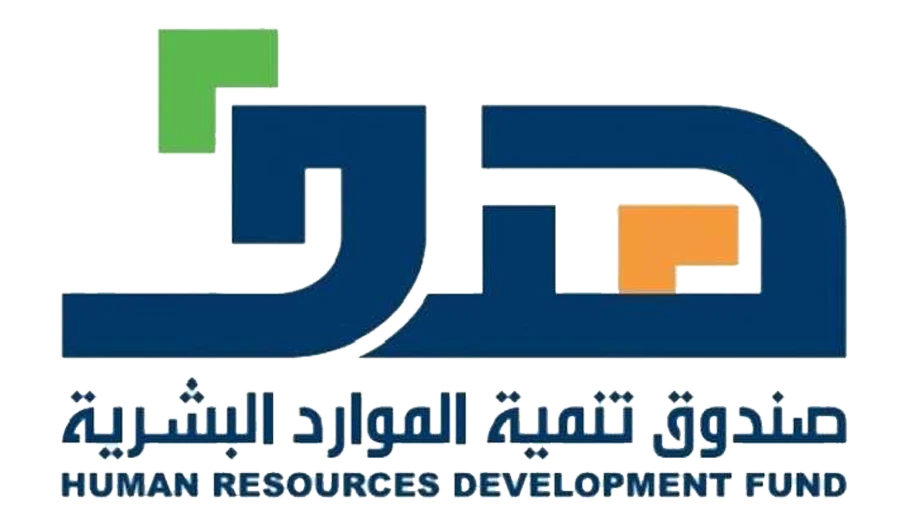 Saudi Human Resources Development Fund launches third phase of Doroob program