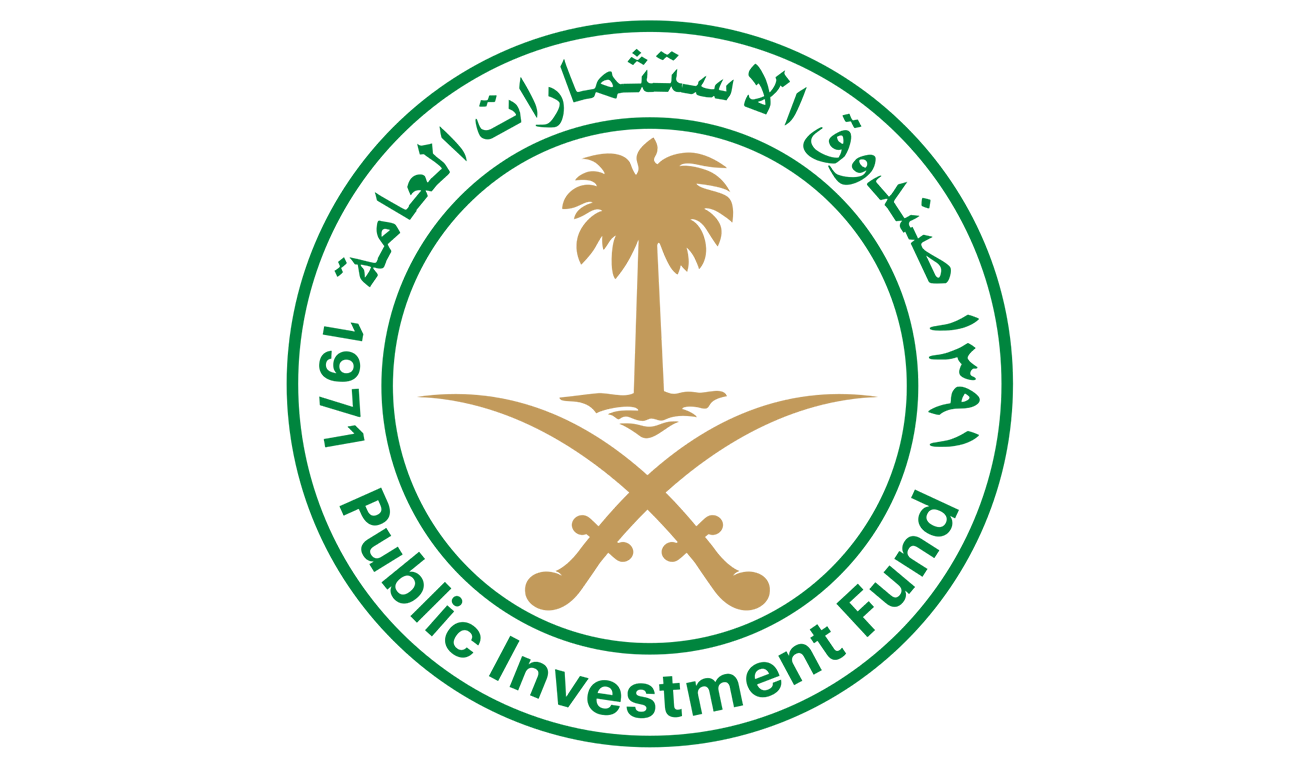 The PIF — audacity of purpose to forge Saudi Arabia’s economic future