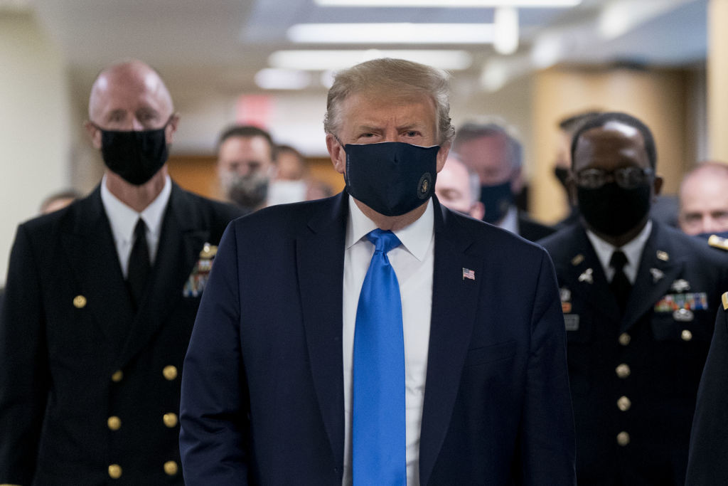 Trusted media sources now more important than ever