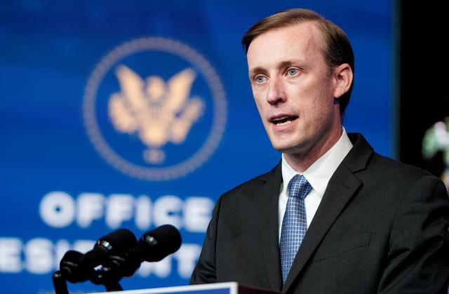 Democrats poised to repeat past mistakes on Iran