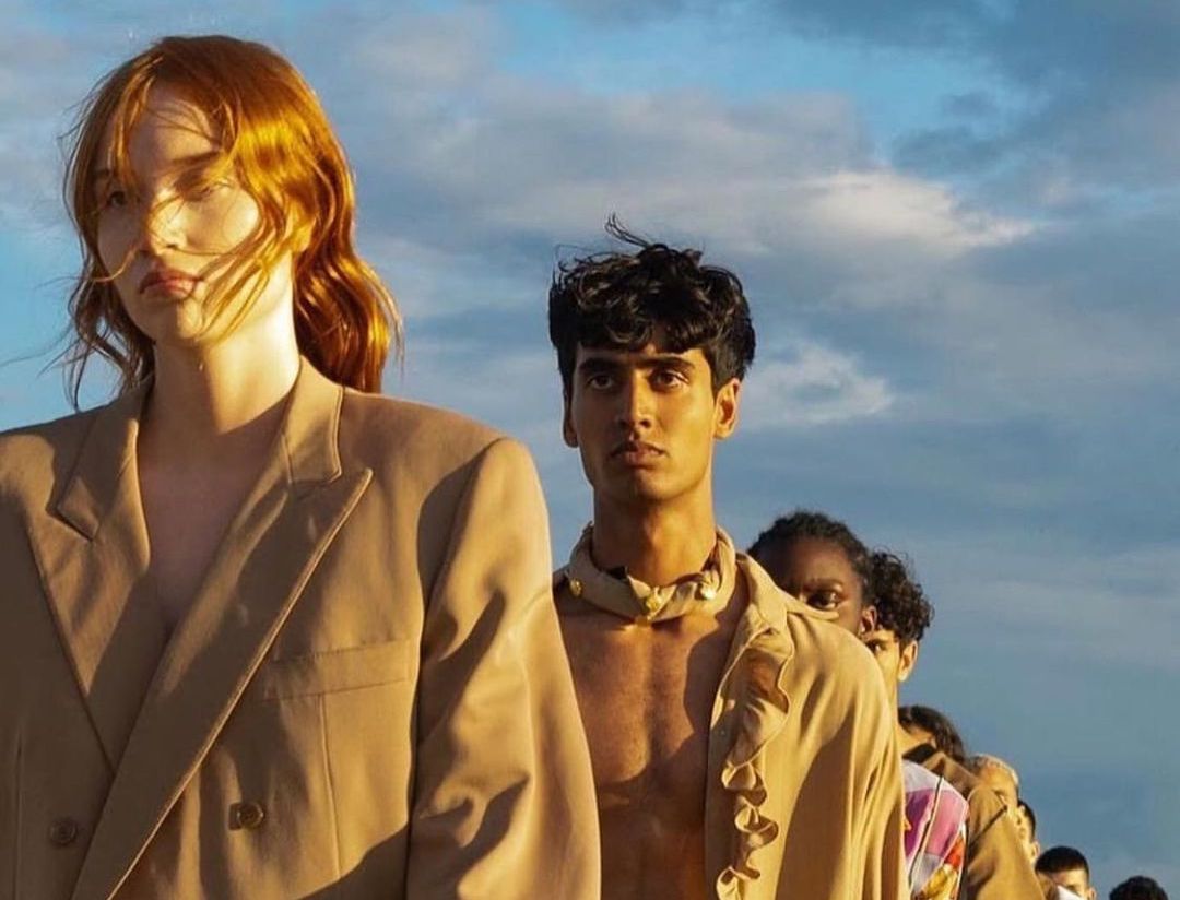 6 brands to watch in 2021
