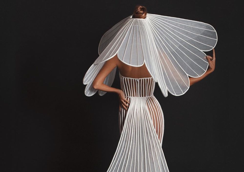 Couture collections