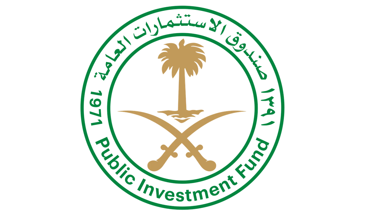 The PIF — audacity of purpose to forge Saudi Arabia’s economic future