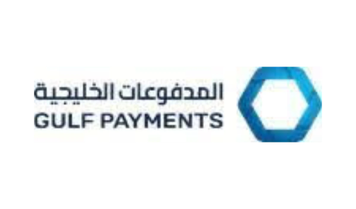GPC launches ‘AFAQ’ for secure cross-border transactions across GCC