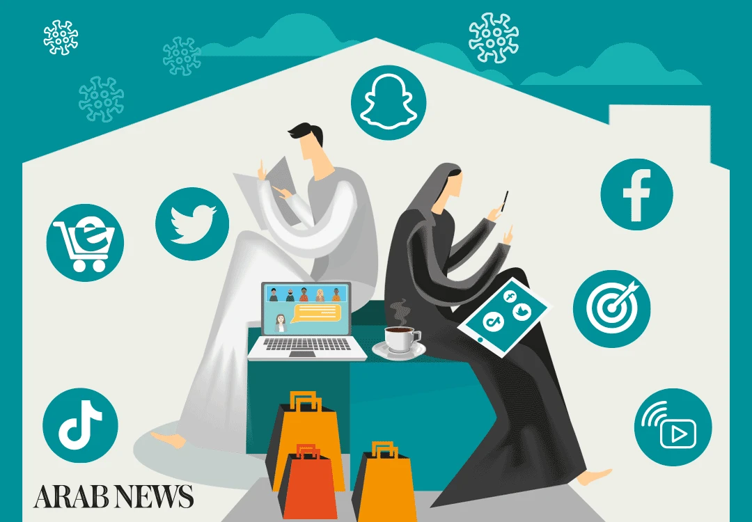 Media’s year in review: 2020