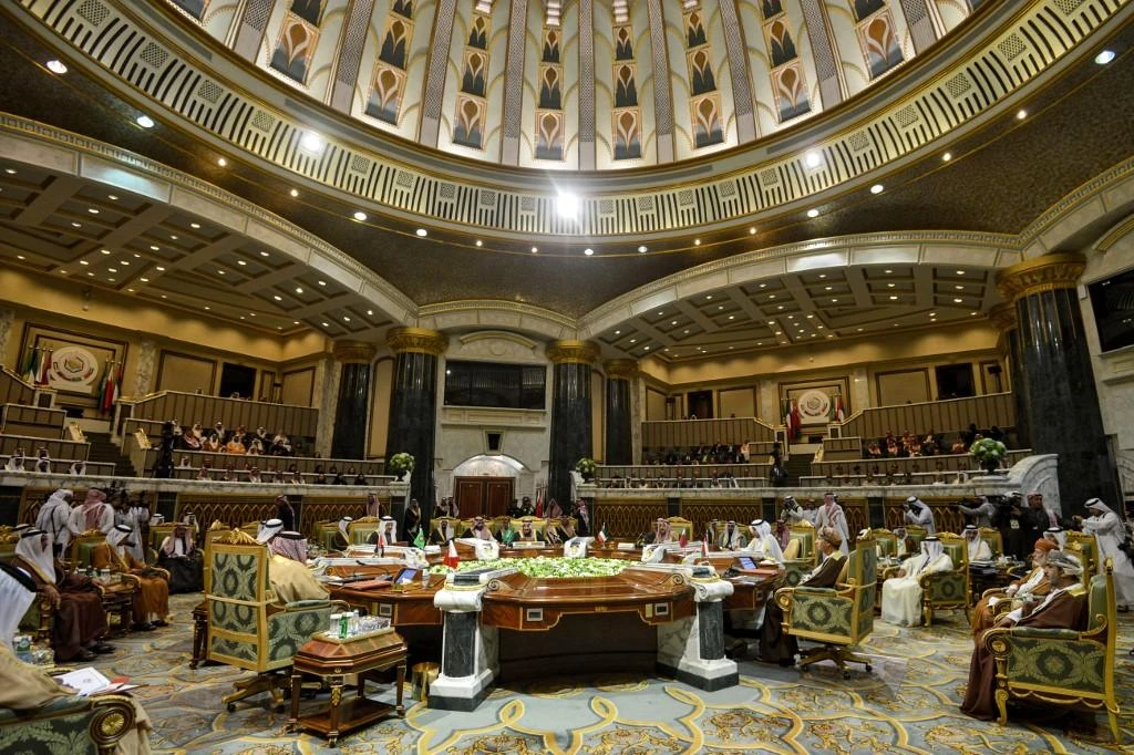 Kuwait’s ambassador to Saudi Arabia highlights importance of upcoming GCC summit