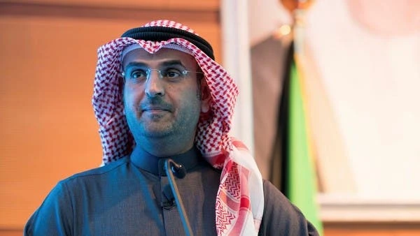 GCC chief calls for stronger Gulf cooperation to overcome pandemic challenges