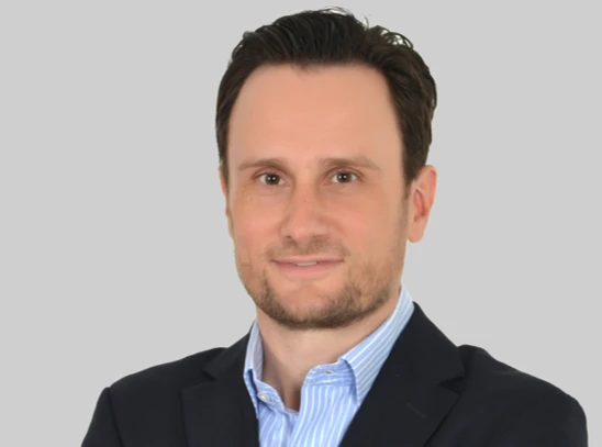 FlexxPay sets up telesales center in Beirut