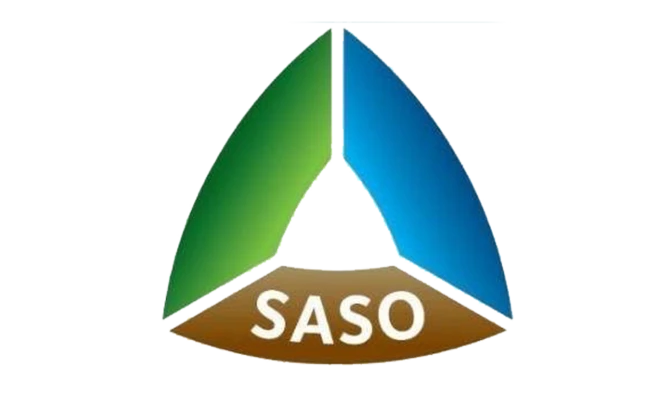 Importers urged to register all products in ‘Saber’