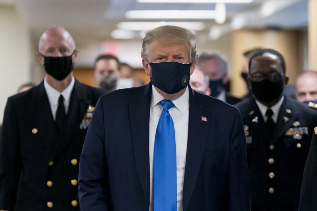Trusted media sources now more important than ever