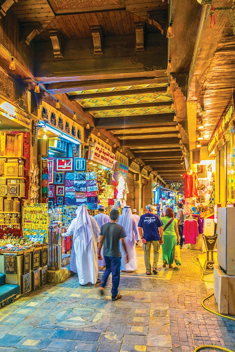 Oman expects non-oil revenues to rise by 25%