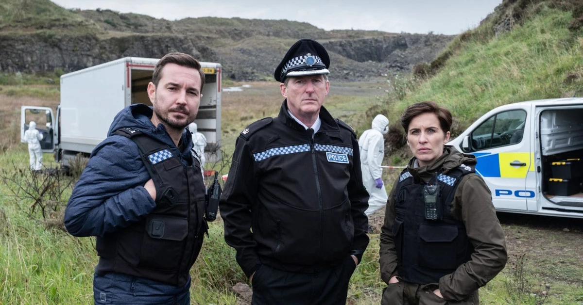 Box clever: TV to look out for this year