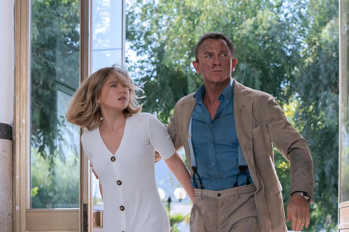 2021 PREVIEW: Silver-screen sensations