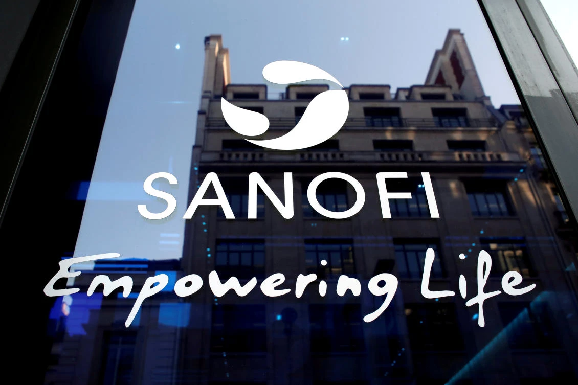 Roche, Sanofi arthritis drugs reduce death rates among sickest COVID-19 patients