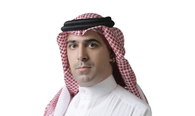 Mahmoud Abdulhadi