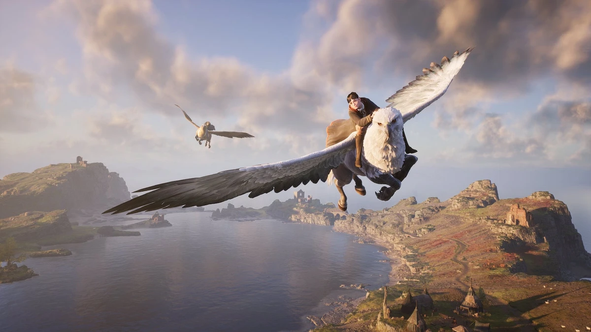 2021 PREVIEW: Gamers, prepare for playtime with these upcoming releases