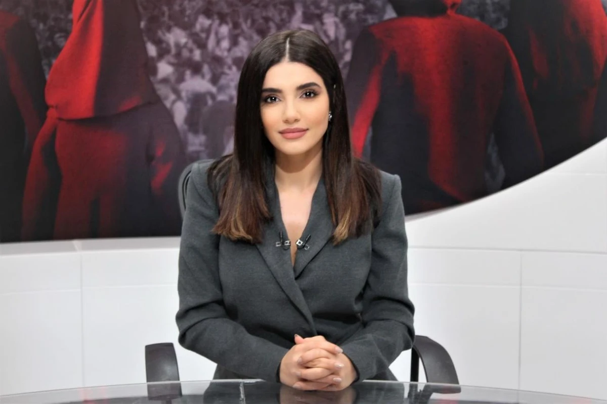 Hezbollah threatens Lebanese journalist working with US-funded Alhurra News channel