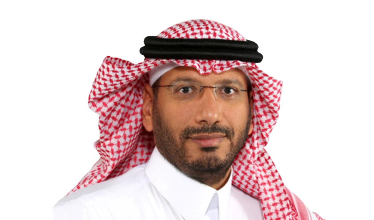 Dr. Majid Al-Fayyadh