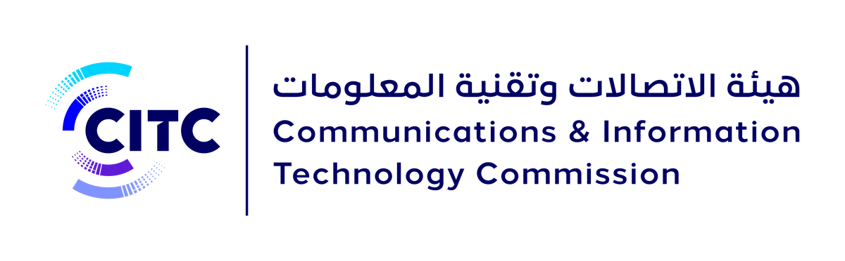 Cloud computing to help build digital economy: Saudi telecoms study