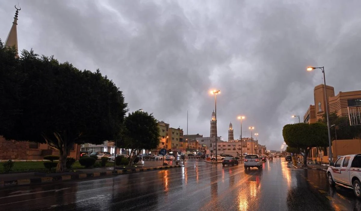 Saudi Arabia announced 4 deaths from COVID-19 and 110 new infections on Saturday. (File/SPA)
