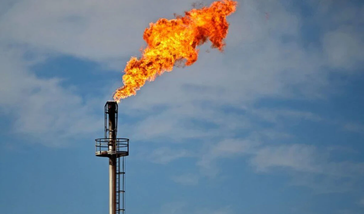 WEEKLY ENERGY RECAP: Oil prices on an upward momentum this year despite new lockdowns in Europe