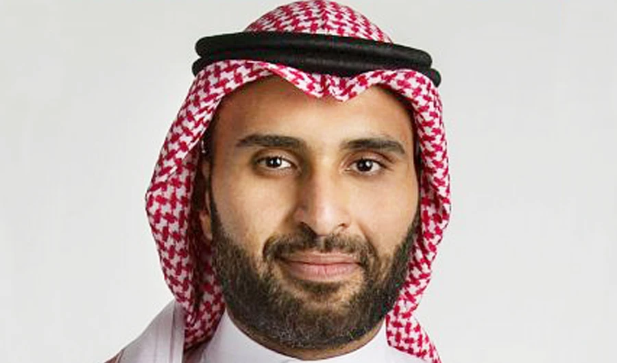 Steps underway to boost Saudi art, culture contribution to GDP